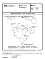 SAE AS1159B PDF