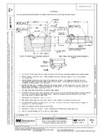 SAE AS1171A PDF