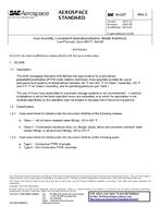 SAE AS1227C PDF