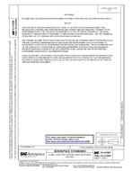 SAE AS122900 PDF