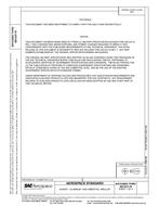 SAE AS123020 PDF