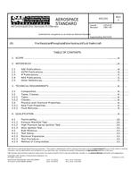 SAE AS1241C PDF