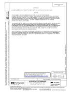SAE AS124951 PDF