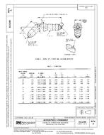 SAE AS1249A PDF