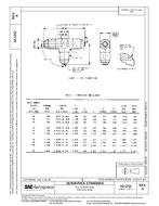 SAE AS1252A PDF
