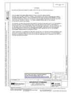 SAE AS125401 PDF