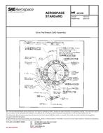 SAE AS1259 PDF