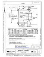 SAE AS127D PDF