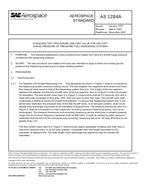 SAE AS1284A PDF