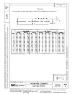 SAE AS1291A PDF