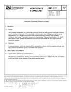 SAE AS1297A PDF