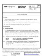 SAE AS1303A PDF