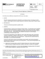 SAE AS1310B PDF