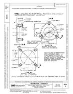 SAE AS131A PDF