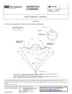 SAE AS1325 PDF