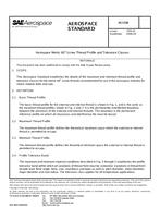 SAE AS1338 PDF
