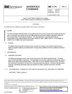SAE AS1349A PDF