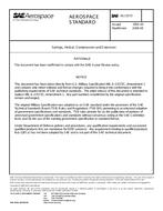 SAE AS13572 PDF