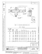 SAE AS1365A PDF