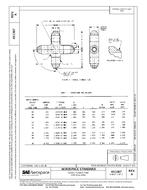 SAE AS1367A PDF