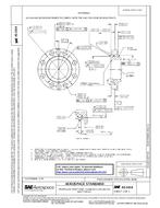 SAE AS1414 PDF