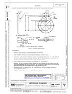 SAE AS14227B PDF