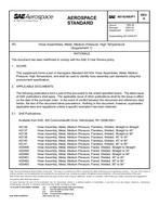 SAE AS1424SUP1A PDF