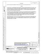 SAE AS14274 PDF
