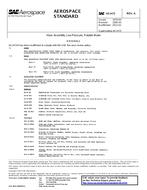 SAE AS1472A PDF