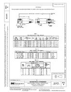 SAE AS1473B PDF