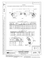 SAE AS1476B PDF