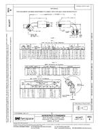 SAE AS1477B PDF