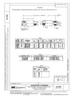 SAE AS1483 PDF