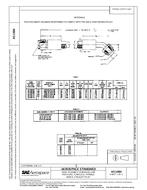 SAE AS1484 PDF