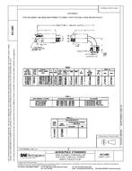 SAE AS1485 PDF