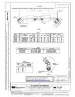 SAE AS1486 PDF