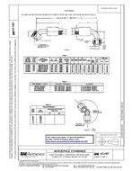 SAE AS1487 PDF