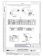 SAE AS1488 PDF