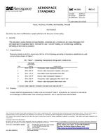 SAE AS1501C PDF