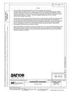 SAE AS150201 PDF