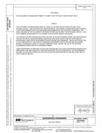 SAE AS150301 PDF