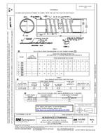 SAE AS1503A PDF