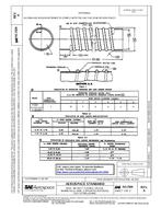 SAE AS1504A PDF