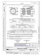SAE AS1542A PDF