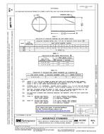 SAE AS1543A PDF