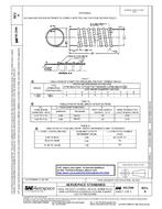 SAE AS1544A PDF