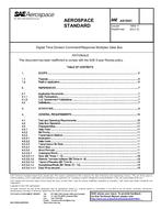 SAE AS15531 PDF