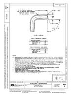 SAE AS1577B PDF