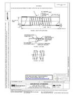 SAE AS1591 PDF