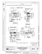 SAE AS1708D PDF